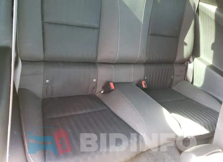 2G1FB1E38F9299614 Photo# 10