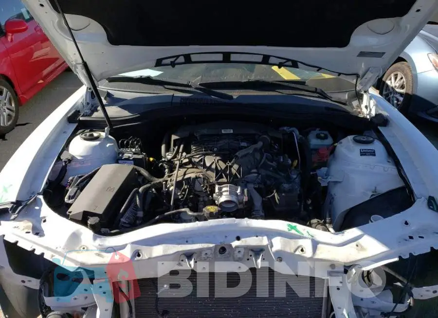 2G1FB1E38F9299614 Photo# 11