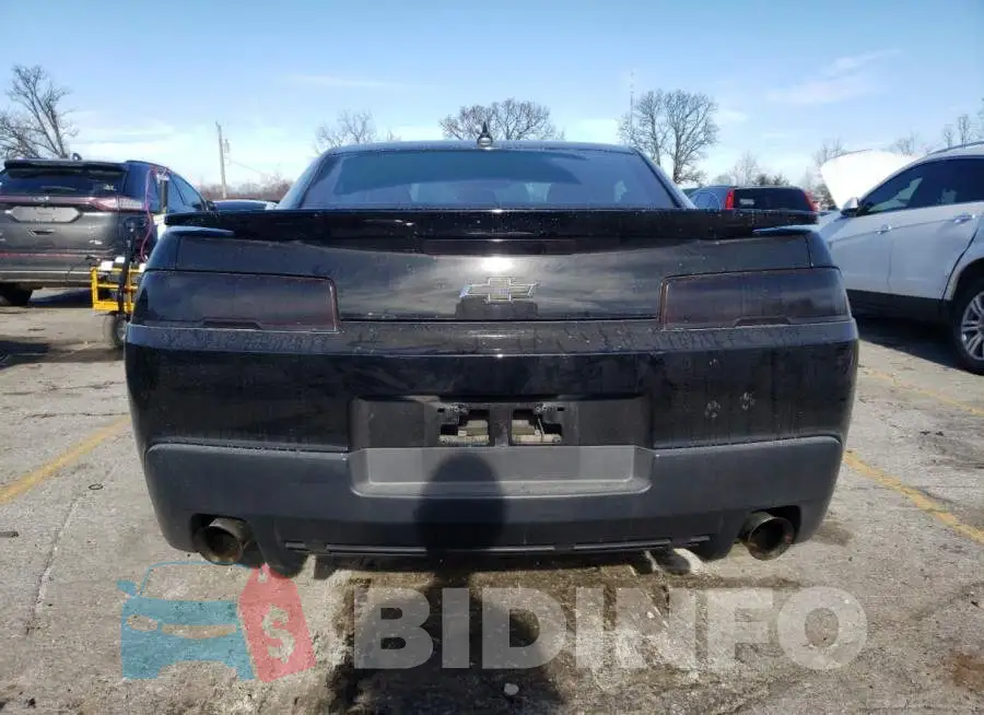 2G1FD1E34F9238884 Photo# 6