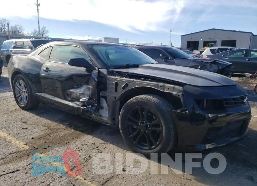 2G1FD1E34F9238884 Photo# 4