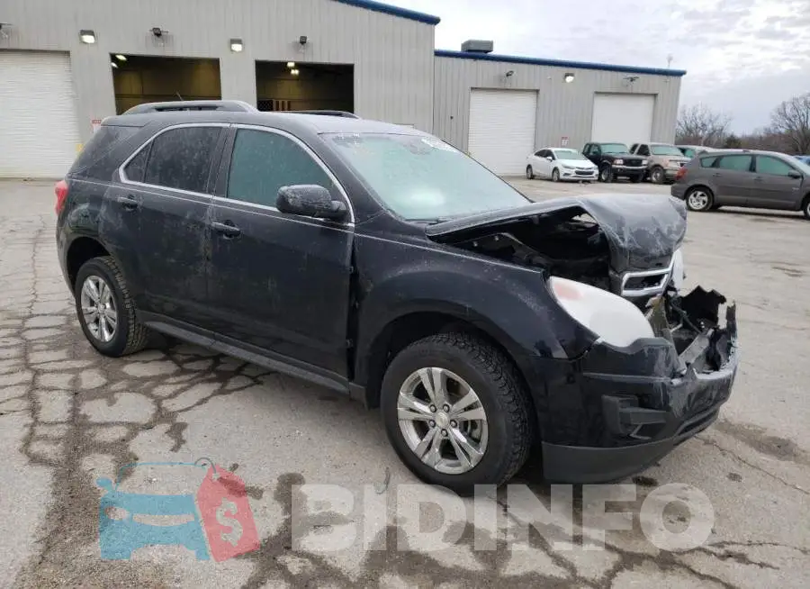 2GNALBEK7F6341131 Photo# 4