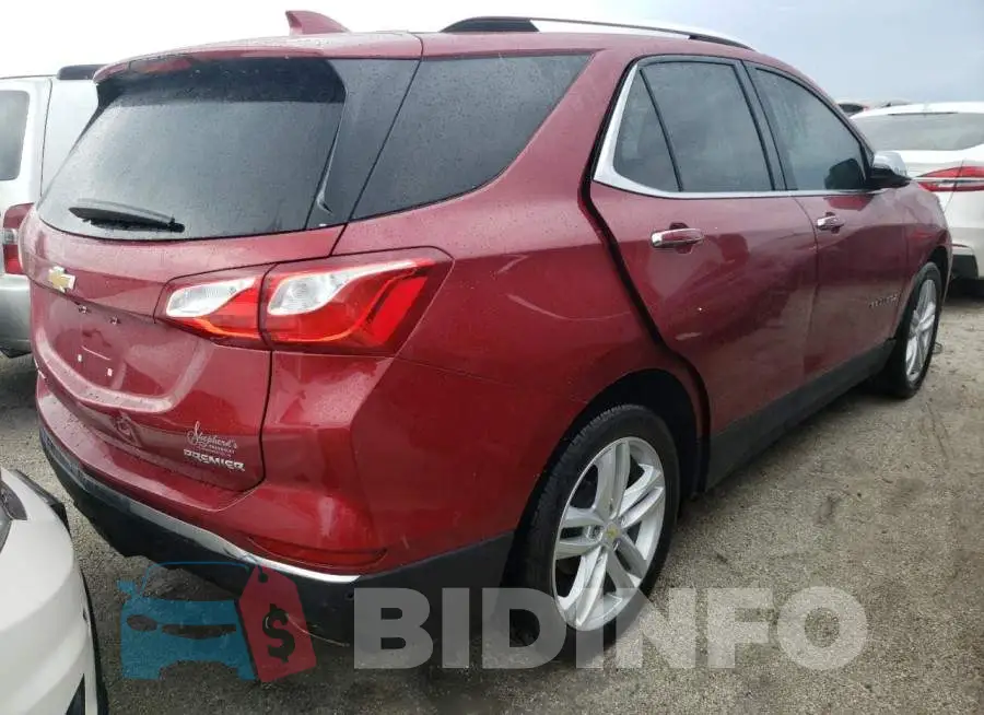 2GNAXPEX4L6277395 Photo# 4