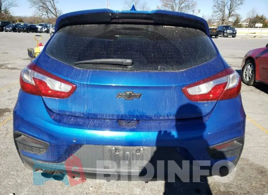 3G1BF6SM3HS560165 Photo# 6