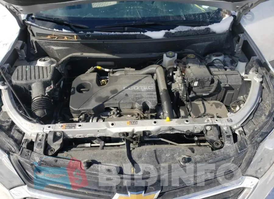 3GNAXHEV6LS732091 Photo# 7
