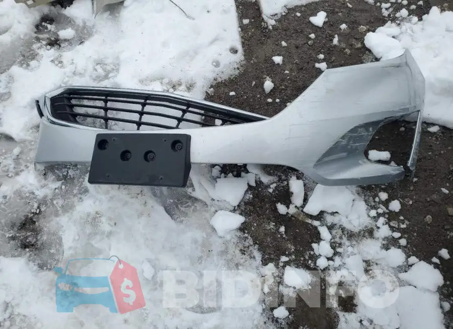 3GNAXUEV5ML352311 Photo# 12