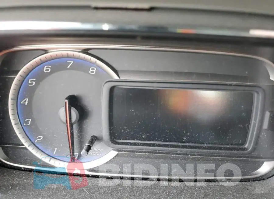 3GNCJNSB2GL152565 Photo# 9