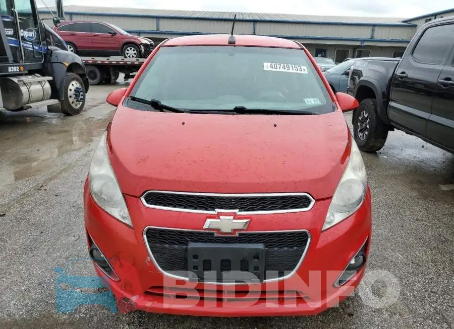 KL8CD6S94EC575524 Photo# 5