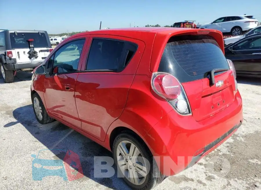 KL8CD6S94EC575524 Photo# 2