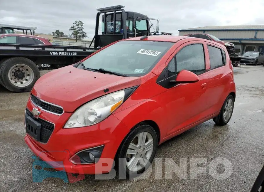 KL8CD6S94EC575524 Photo# 1