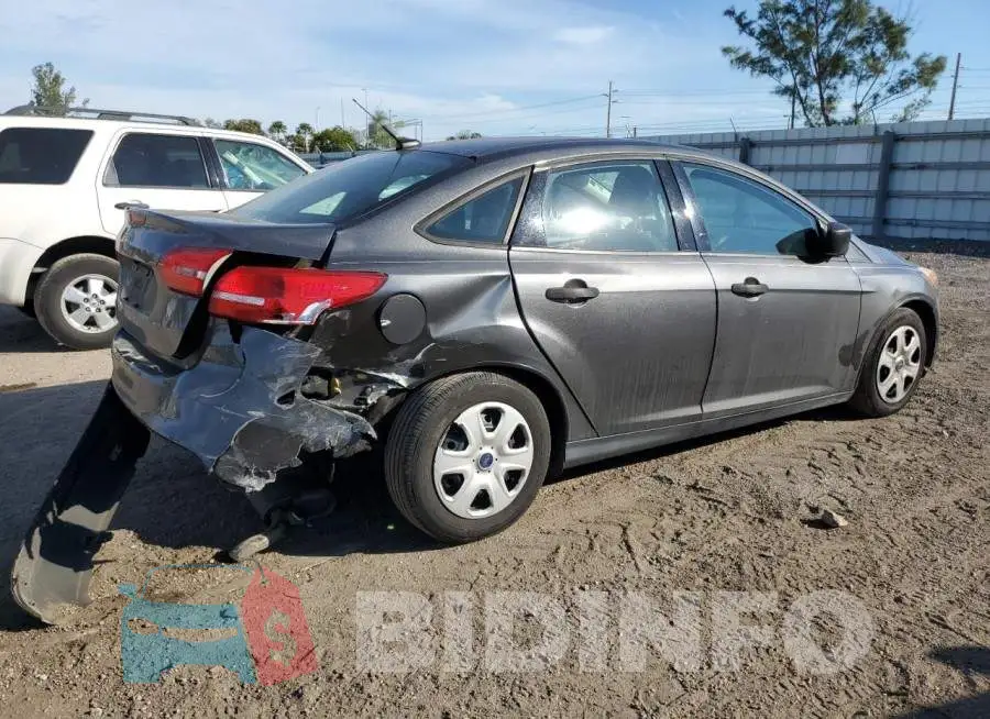 1FADP3E20GL228264 Photo# 3