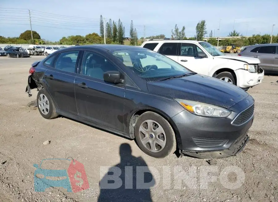 1FADP3E20GL228264 Photo# 4