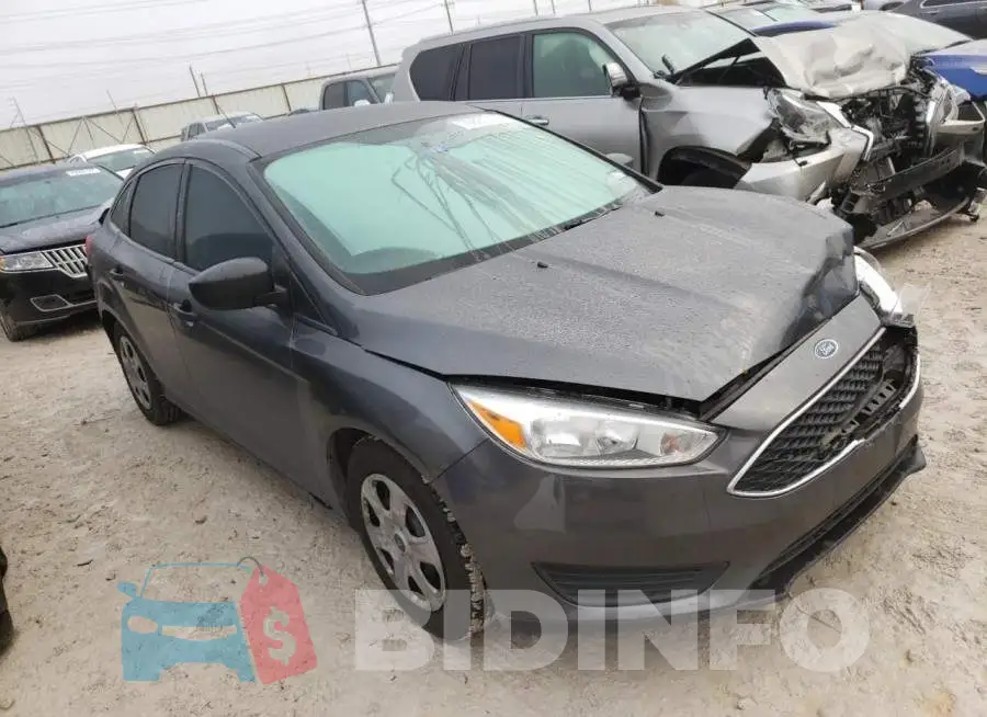 1FADP3E22HL295403 Photo# 4