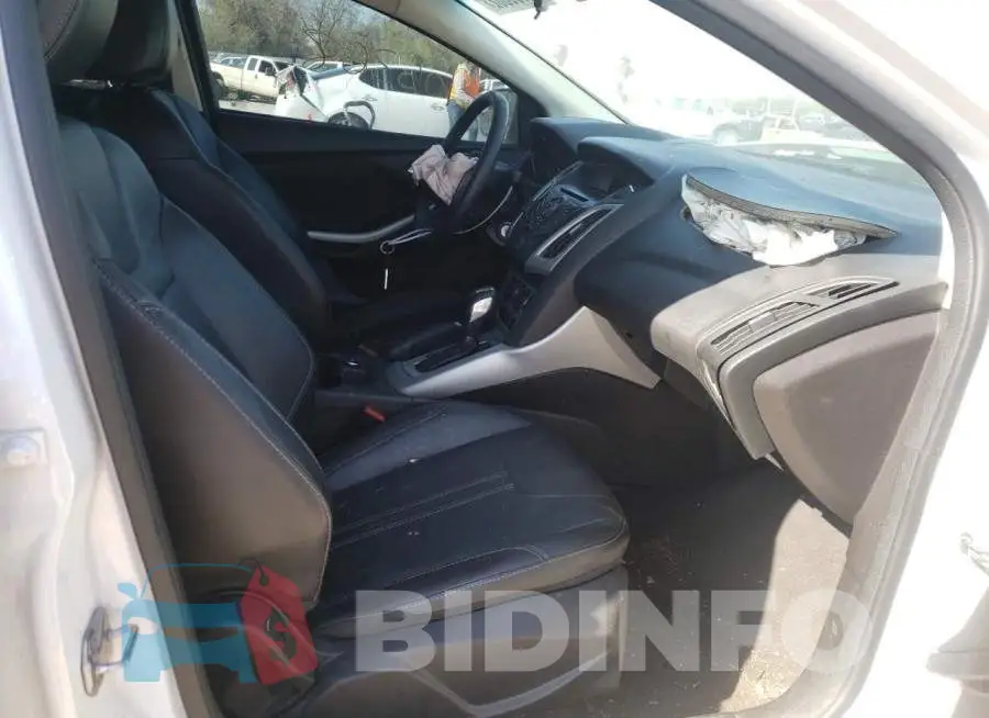 1FADP3F21EL412771 Photo# 5