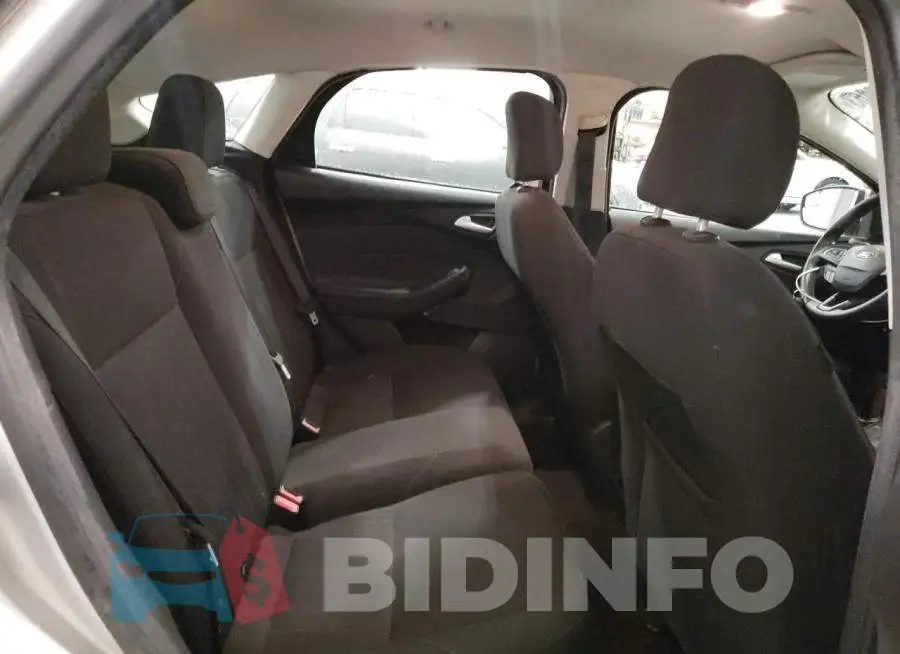 1FADP3K20FL325225 Photo# 10