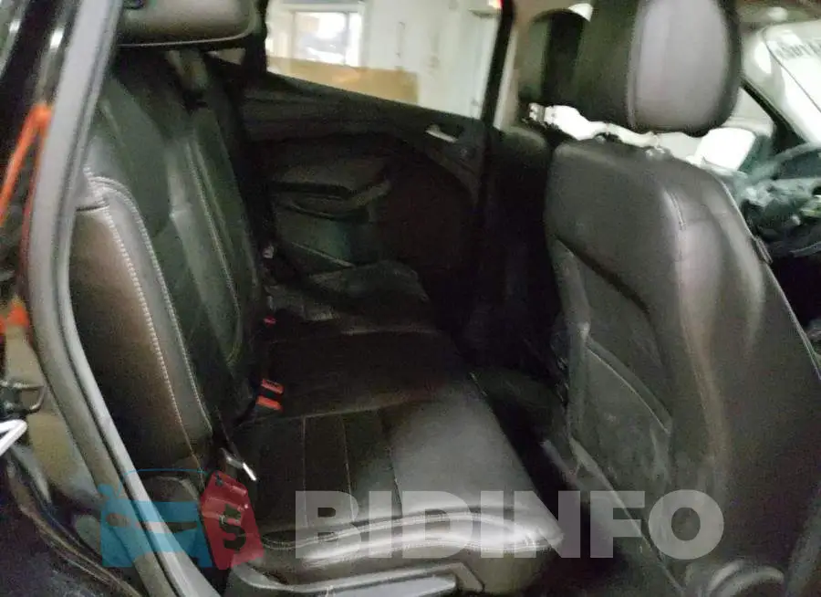 1FMCU9J95EUB44254 Photo# 11