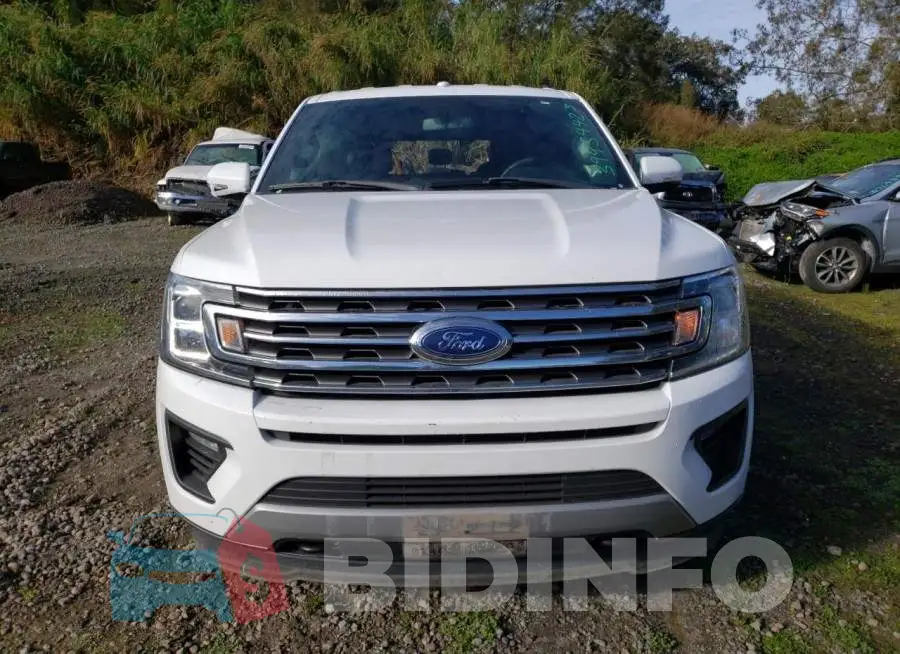 1FMJK1JT2KEA36593 Photo# 5