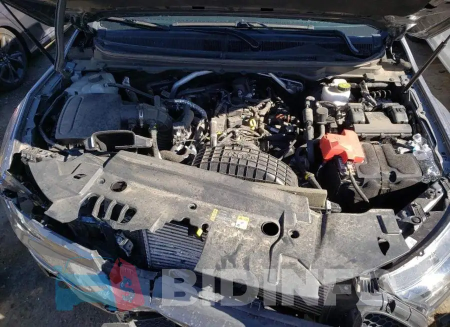 1FTER1FH1MLD17451 Photo# 11