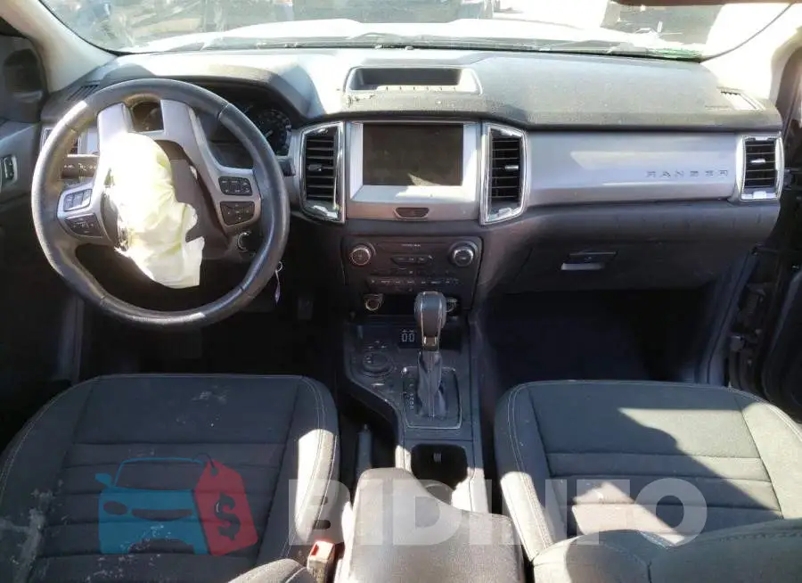 1FTER1FH1MLD17451 Photo# 8