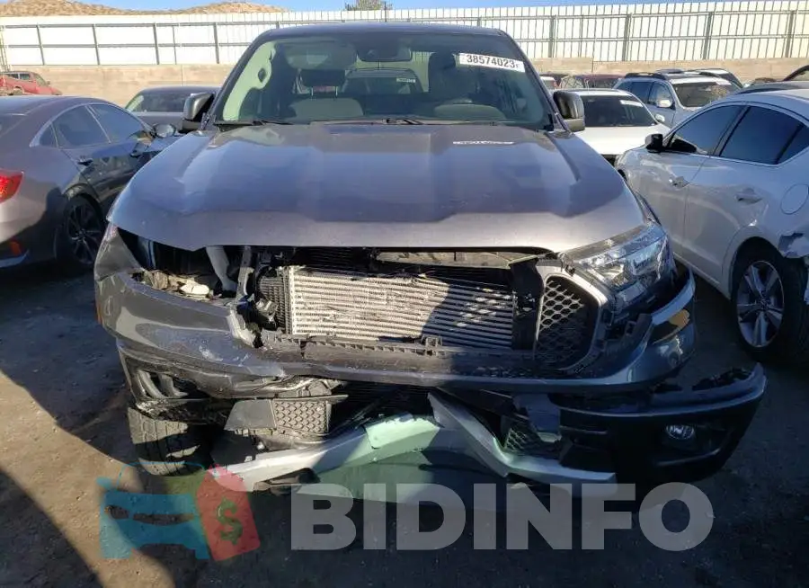 1FTER1FH1MLD17451 Photo# 5