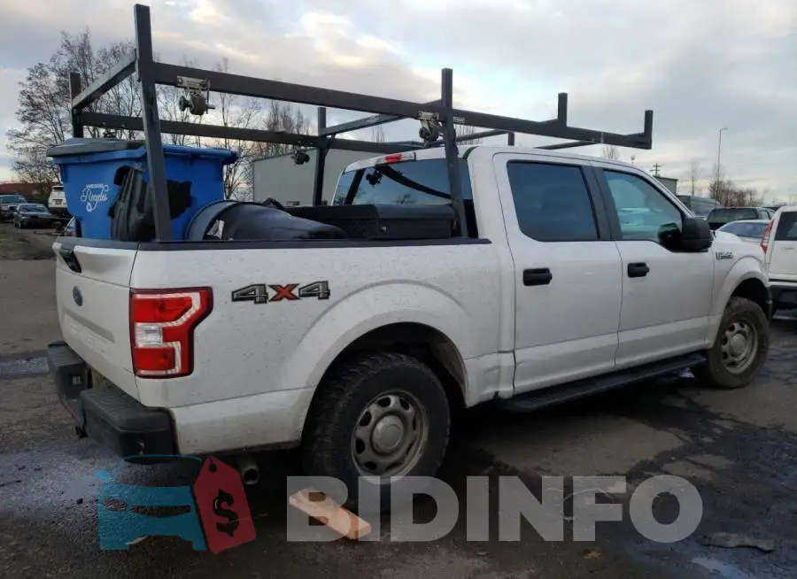 1FTEW1EB1JKF82524 Photo# 3