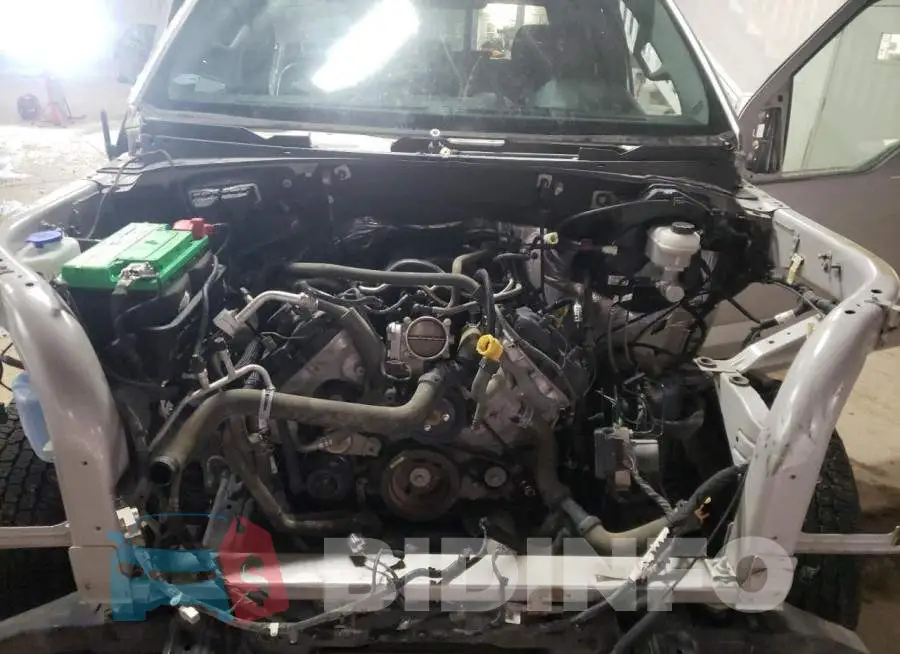 1FTEW1EF5HKD31471 Photo# 11