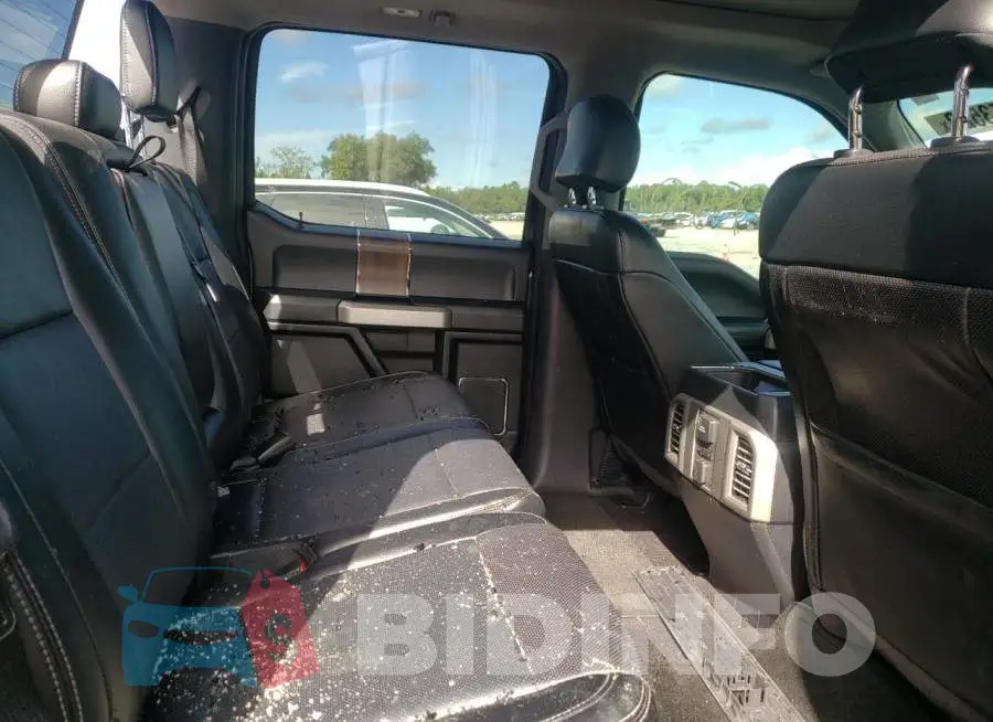 1FTEW1EG9GFA44683 Photo# 6