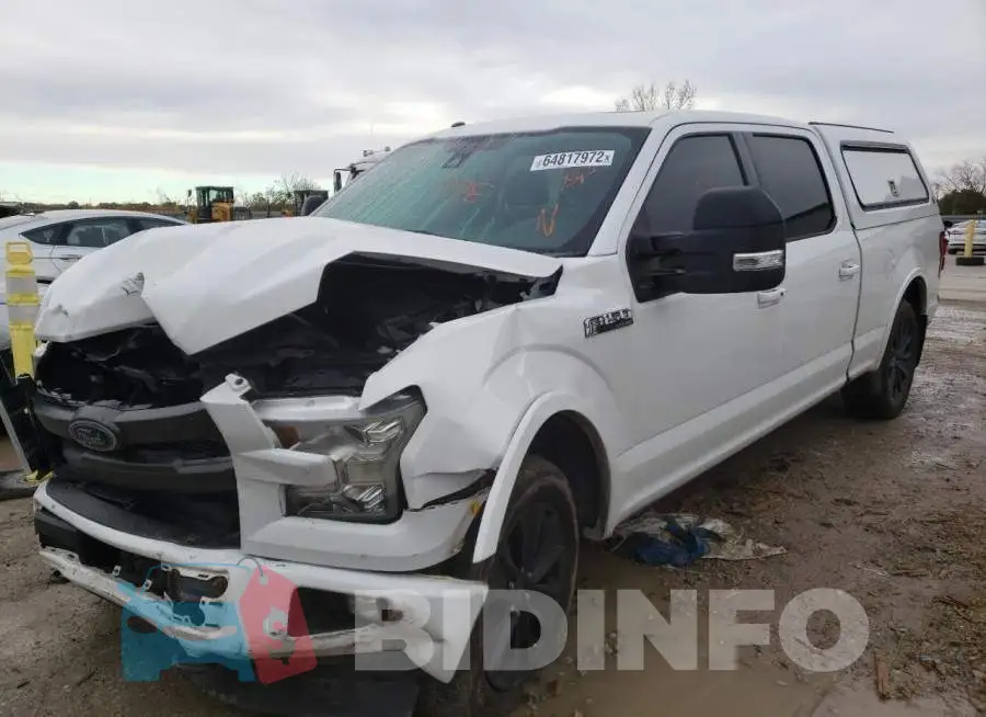 1FTFW1EF6GFA78754 Photo# 2