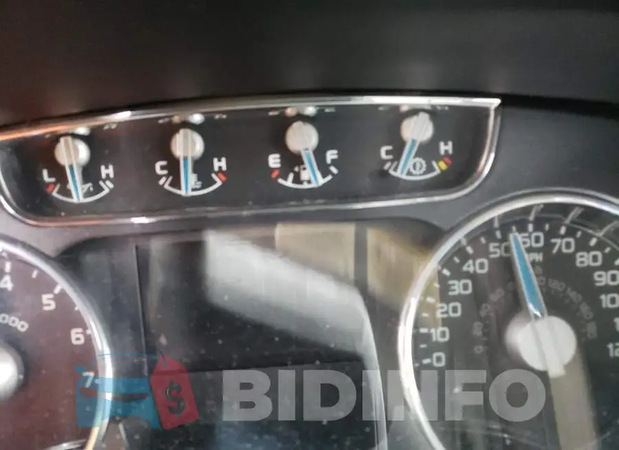 1FTFW1EF7EKD91221 Photo# 8