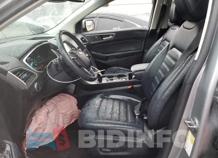 2FMPK4J9XLBA29811 Photo# 7