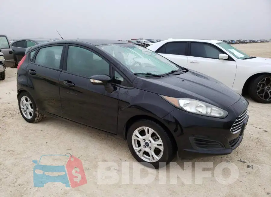 3FADP4EJ8GM120678 Photo# 4