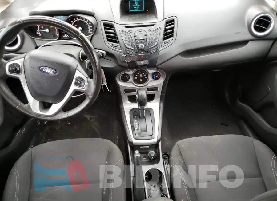 3FADP4EJ8GM120678 Photo# 8