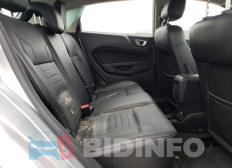 3FADP4FJ5HM139060 Photo# 10