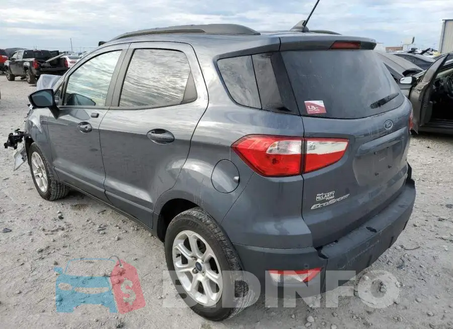 MAJ3P1TE4JC185102 Photo# 2