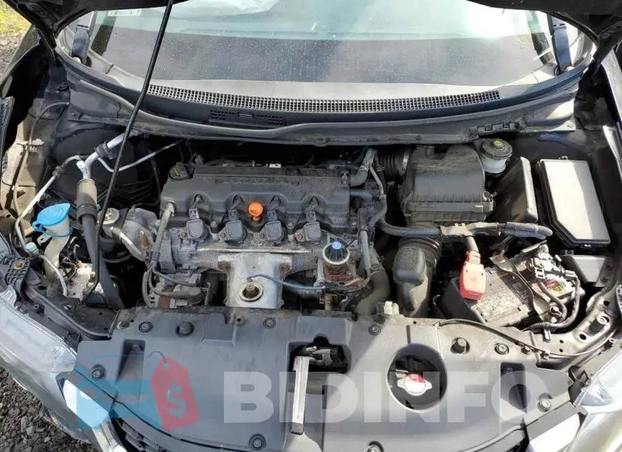 19XFB2F89FE217396 Photo# 7