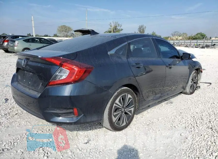 19XFC1F74HE010268 Photo# 3