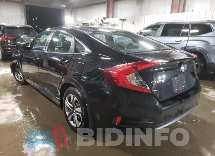 19XFC2F56HE020451 Photo# 3