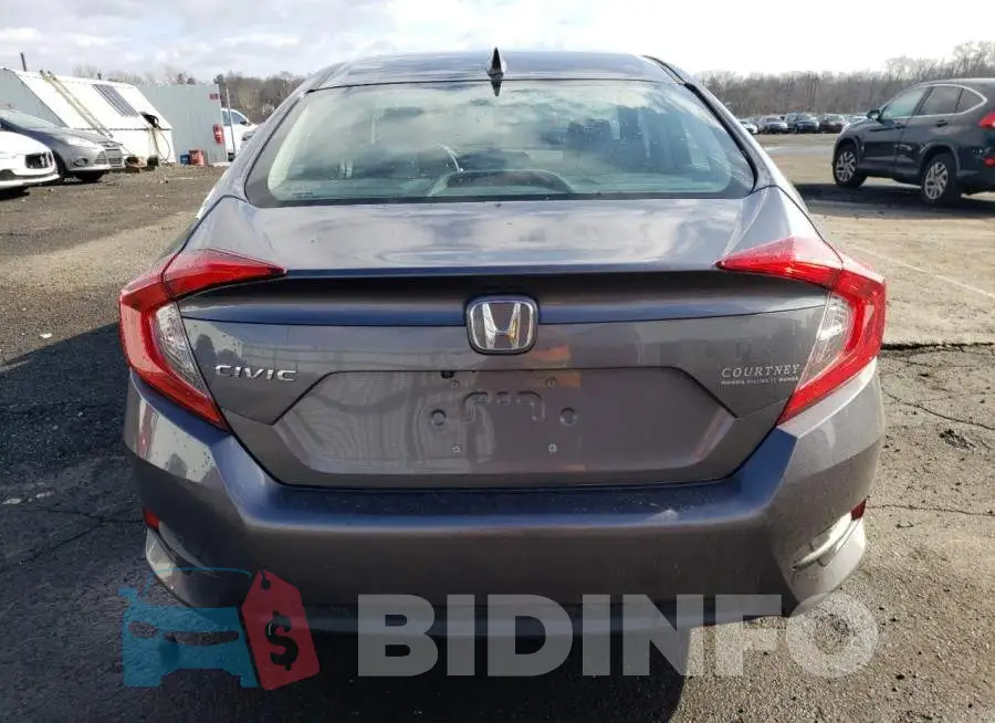 19XFC2F79HE228194 Photo# 6