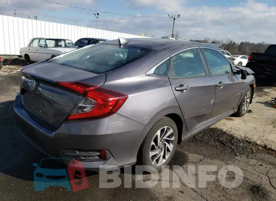 19XFC2F79HE228194 Photo# 3