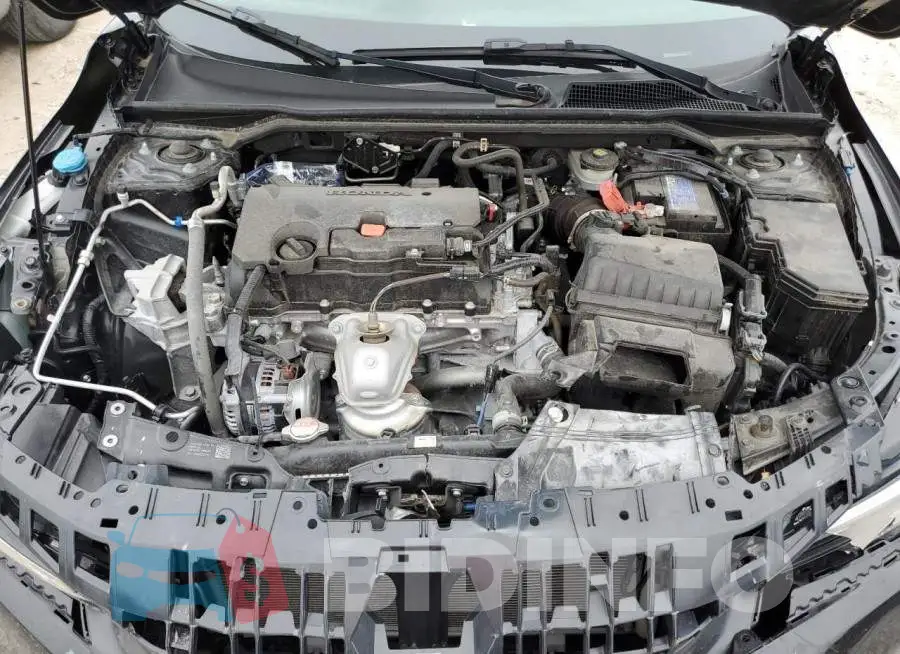 2HGFE2F22NH518048 Photo# 11