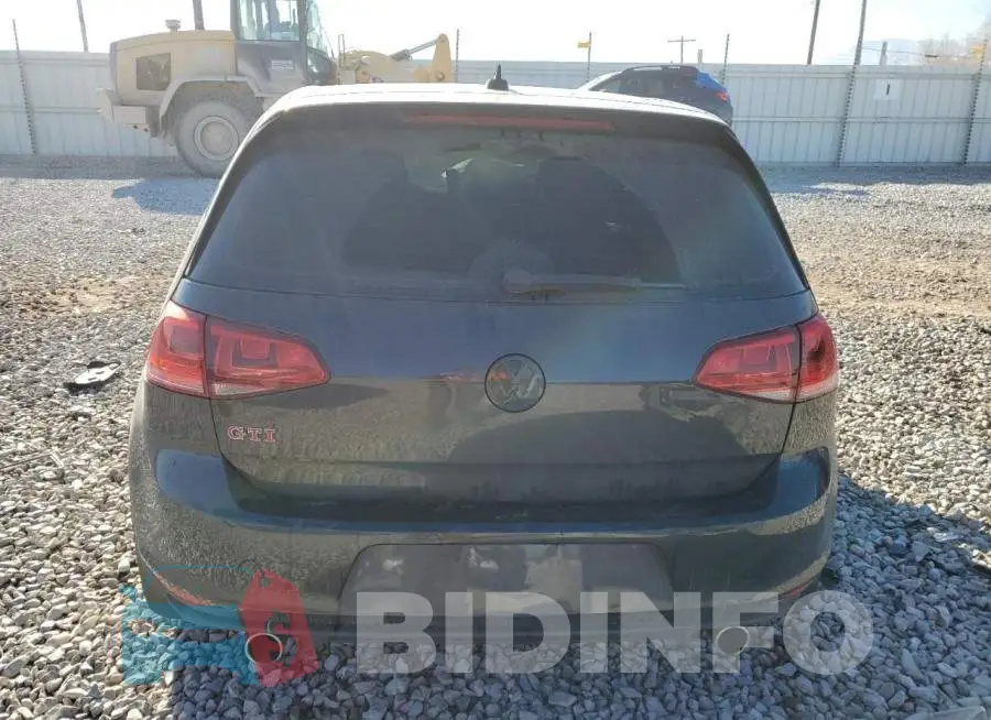 3VW4T7AU6HM049339 Photo# 6