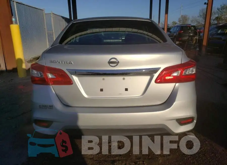 3N1AB7AP6GY269884 Photo# 6