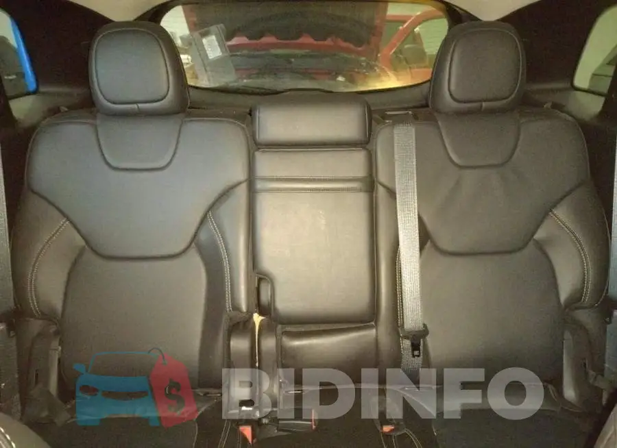 1C4PJMDS7FW647449 Photo# 10
