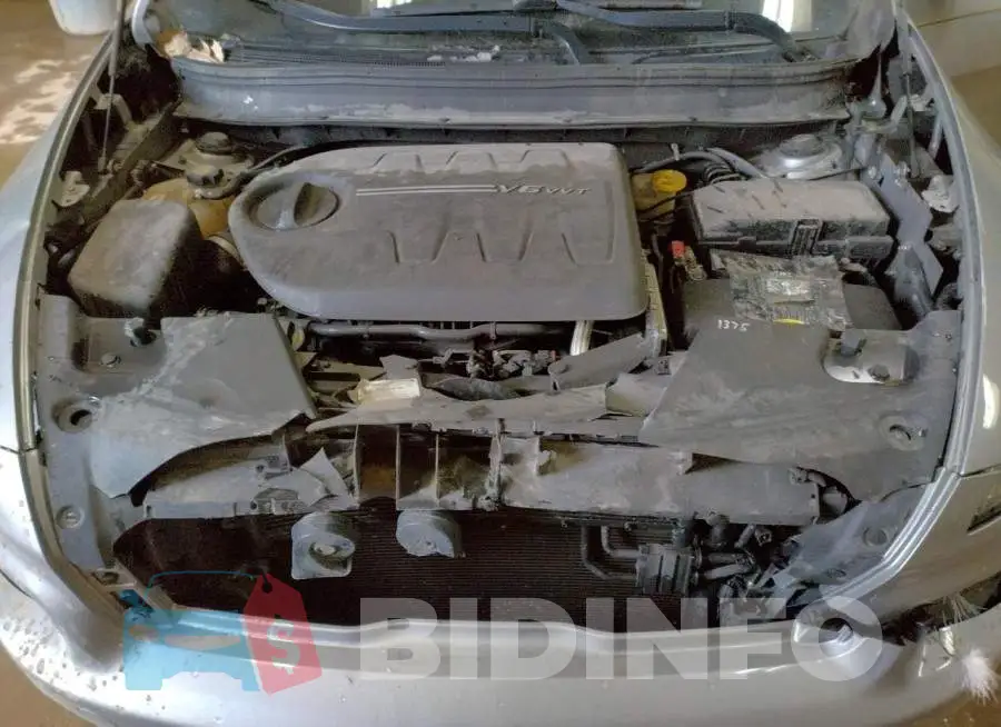 1C4PJMDS7FW647449 Photo# 12