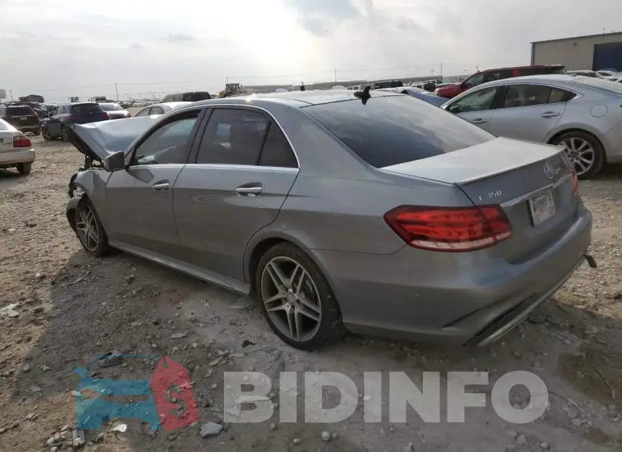 WDDHF5KB2EB040742 Photo# 2