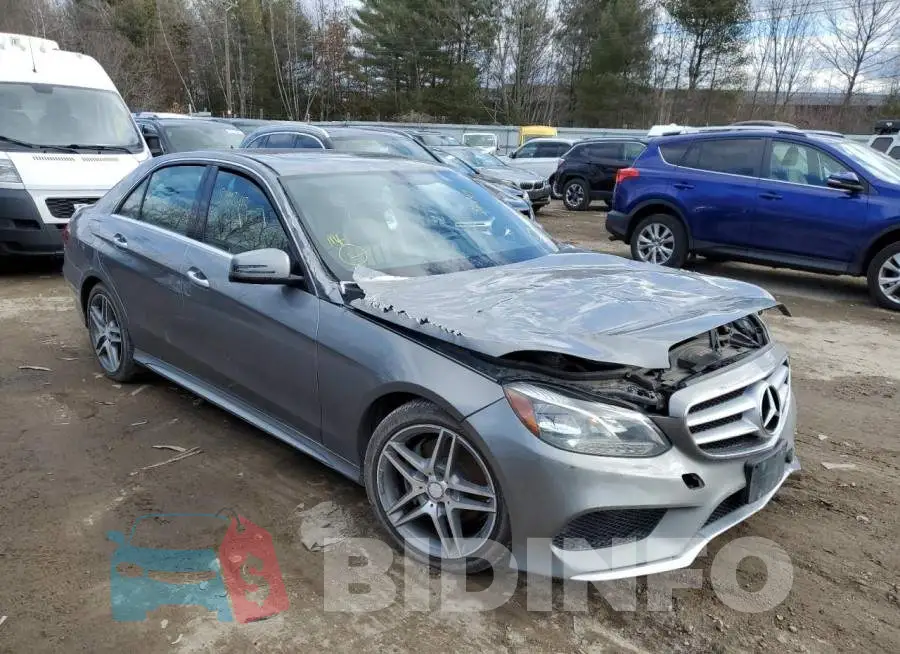 WDDHF8JB6EA818372 Photo# 4