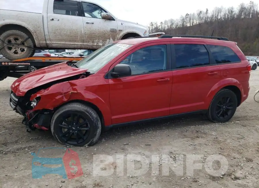 3C4PDCAB5LT249485 Photo# 1