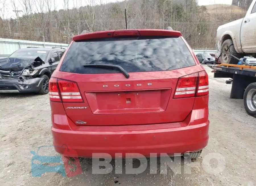 3C4PDCAB5LT249485 Photo# 6
