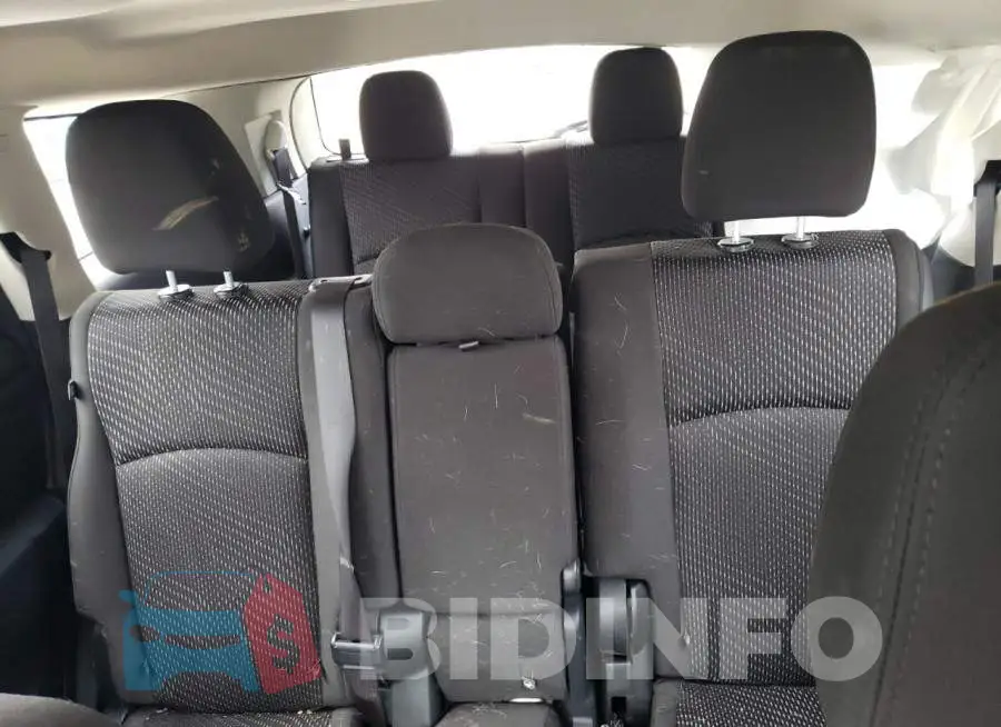 3C4PDCAB5LT249485 Photo# 10