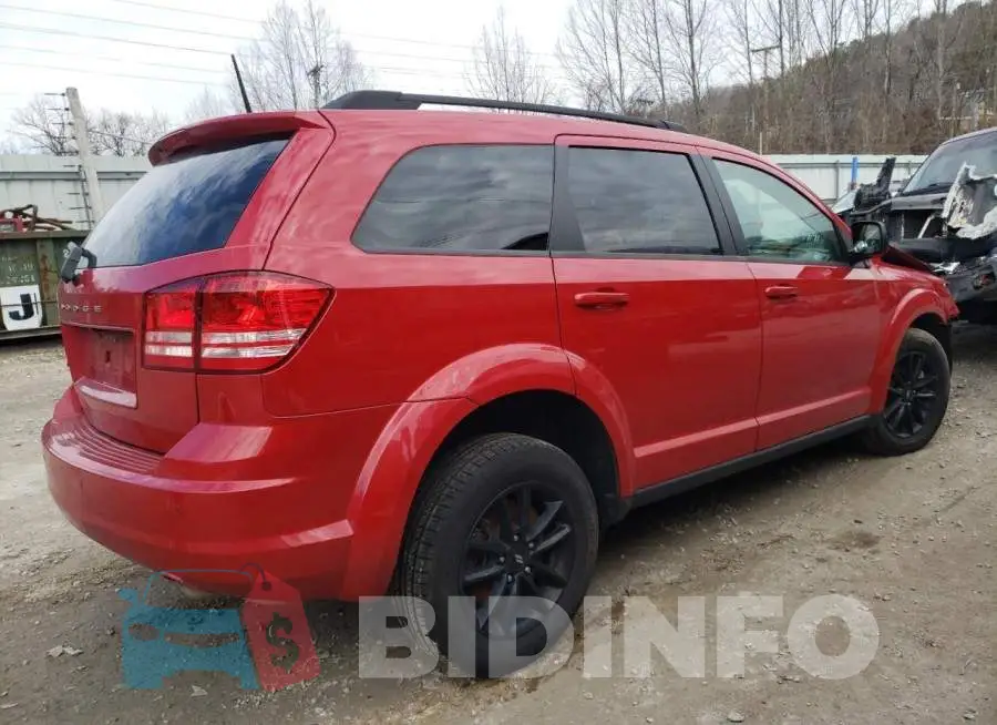 3C4PDCAB5LT249485 Photo# 3