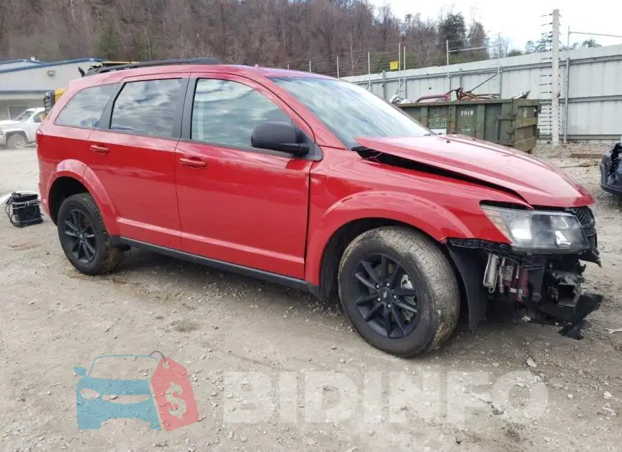 3C4PDCAB5LT249485 Photo# 4